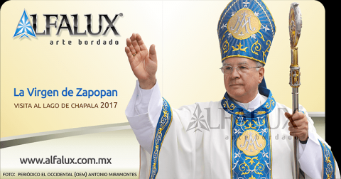 Alfalux