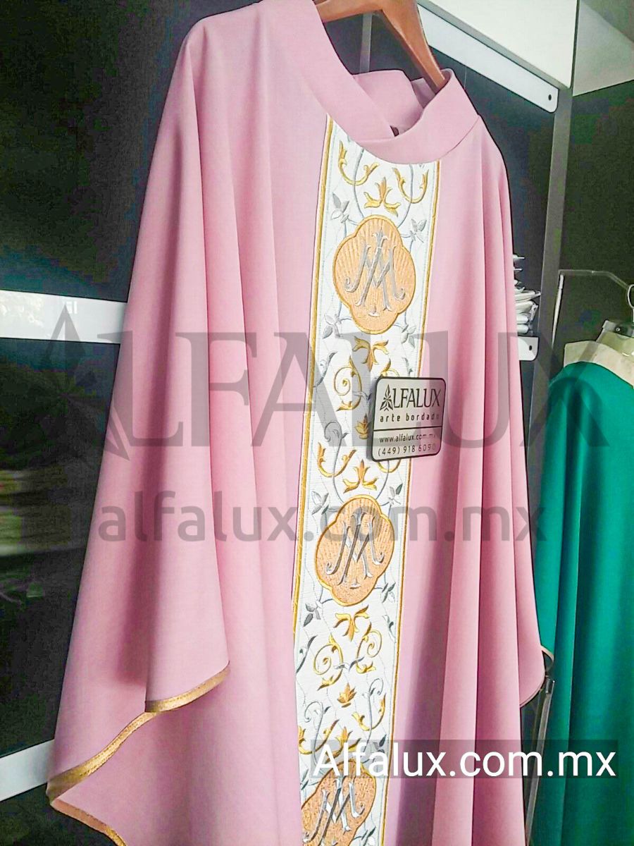 07 JHS MA palo rosa 222