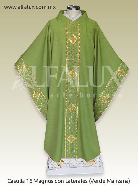 16MagnusWEBLatVdeManzFront