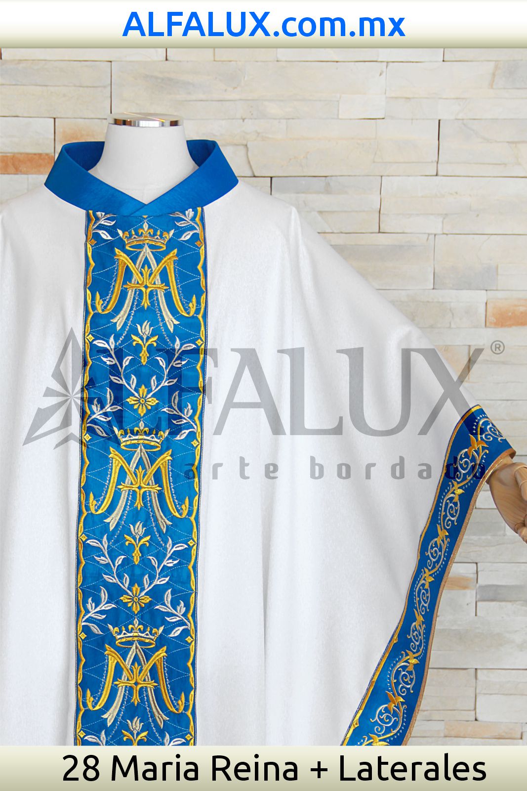 28mariareinalaterales2