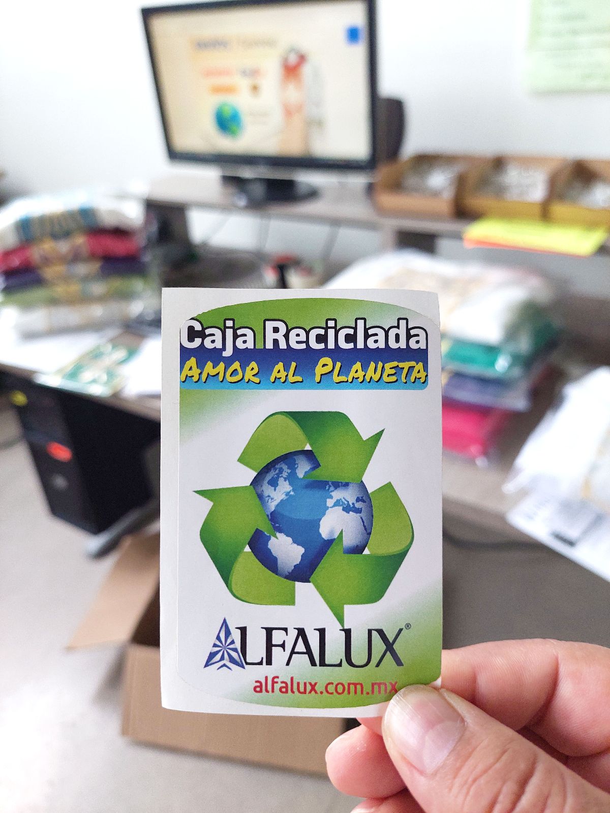 10caja